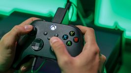 Xbox, ігровий підрозділ Microsoft, закриває чотири студії Bethesda